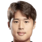 https://img.833zhibooq.com.cn/img/football/player/27b296980d634e62926868fdea5cbac0.png