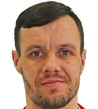 https://img.833zhibooq.com.cn/img/football/player/27b945c32e3eaa03df4bd6ede553893f.png