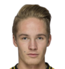 https://img.833zhibooq.com.cn/img/football/player/27bc11a5f0ad58e9094a1f6e7e462894.png