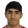 https://img.833zhibooq.com.cn/img/football/player/27bd945758d59f7988055b8ad1f00ece.png