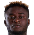 https://img.833zhibooq.com.cn/img/football/player/27bdad182577f67f4ca46c44dea811a4.png