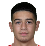 https://img.833zhibooq.com.cn/img/football/player/27be1abaca2392abd004334424451c31.png