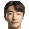 https://img.833zhibooq.com.cn/img/football/player/27be415eb3a1c4062fda36609fa17878.png