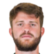 https://img.833zhibooq.com.cn/img/football/player/27be83d246c5fd5582a003f34b3270d2.png