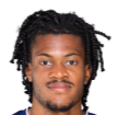 https://img.833zhibooq.com.cn/img/football/player/27c1f1029cdf6ce46f5975595a5f5d27.png