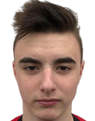 https://img.833zhibooq.com.cn/img/football/player/27c6a9b9fc604e0cf7af5a99d995a4d5.png