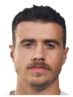 https://img.833zhibooq.com.cn/img/football/player/27c83c923a028247434c239805ab31d4.png