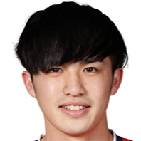 https://img.833zhibooq.com.cn/img/football/player/27c8efb9cff5b0e45f7db7514fb29281.png
