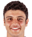 https://img.833zhibooq.com.cn/img/football/player/27cc46e71fb3899d27e72a638f696c33.png
