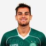 https://img.833zhibooq.com.cn/img/football/player/27cd800056969a7be6f00d26fa545f1a.png