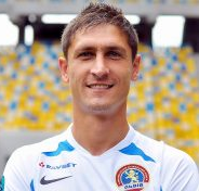 https://img.833zhibooq.com.cn/img/football/player/27cf0b74155294d1dc218ebf384eff46.jpg