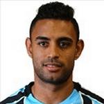 https://img.833zhibooq.com.cn/img/football/player/27cf721bbf7a30266657b754cb4ac263.png