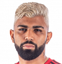 https://img.833zhibooq.com.cn/img/football/player/27d35d774497a4b528ca9962c0db577e.png