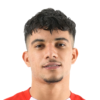 https://img.833zhibooq.com.cn/img/football/player/27d3e71e41a5e3077d2b2ca0bda809dc.png
