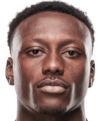 https://img.833zhibooq.com.cn/img/football/player/27d5987ffb78c7354f1b165e143bc7f3.png