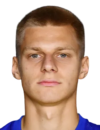 https://img.833zhibooq.com.cn/img/football/player/27d5f86cacbb432c7d3624021e3756b4.png