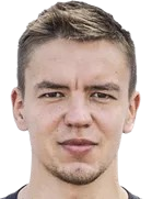 https://img.833zhibooq.com.cn/img/football/player/27d775393280cc3ebf01b5721f55cdc8.png