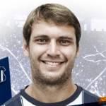 https://img.833zhibooq.com.cn/img/football/player/27d9b634977ec8ca504c980c9942b52e.png