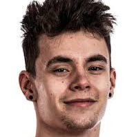 https://img.833zhibooq.com.cn/img/football/player/27dbce2d56982a777d7f09ddf4a390f0.jpg