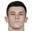 https://img.833zhibooq.com.cn/img/football/player/27ddf1759eb4561e0334b71142a48588.png