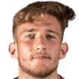 https://img.833zhibooq.com.cn/img/football/player/27e0e411b38c633a28ab6fd7cd61a056.png