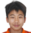 https://img.833zhibooq.com.cn/img/football/player/27e5e73e0f6ffe024a5cbe98cc20d26a.png