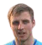 https://img.833zhibooq.com.cn/img/football/player/27e6f400869cbe5578106e20432a4b19.png