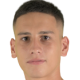 https://img.833zhibooq.com.cn/img/football/player/27e96d2953d582656e9e4e64b36efa5a.png