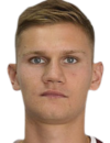 https://img.833zhibooq.com.cn/img/football/player/27ea44b15be29dd36a96fea17ecf1b03.png