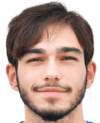 https://img.833zhibooq.com.cn/img/football/player/27eb946b3dd85630cf7f3eeaa46f8598.png