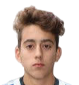 https://img.833zhibooq.com.cn/img/football/player/27ec7bfc446852ca6bf026723da331e8.png