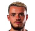 https://img.833zhibooq.com.cn/img/football/player/27eee85704e6b825f861e3f7a00b96e8.png
