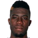 https://img.833zhibooq.com.cn/img/football/player/27efc1ff8f5f43831e365f742af08c32.png