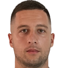 https://img.833zhibooq.com.cn/img/football/player/27f05069eb3ca12573560043d7b2598f.png