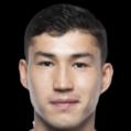 https://img.833zhibooq.com.cn/img/football/player/27f1e95d866d592579a9eeb5f786130b.png