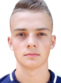 https://img.833zhibooq.com.cn/img/football/player/27f6e26c52ba9d06e86bba319dae2640.png