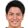 https://img.833zhibooq.com.cn/img/football/player/27f8469a88cd80abf503e2b4d555d750.png