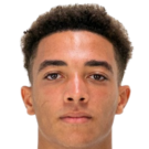 https://img.833zhibooq.com.cn/img/football/player/27f8479b215276c421718f7c2d5b7794.png