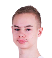 https://img.833zhibooq.com.cn/img/football/player/27f869f953a682fd72f91fdd01f780e0.png