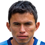 https://img.833zhibooq.com.cn/img/football/player/27f9ea29e4d24153c03182335fe58f7a.png