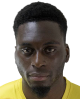 https://img.833zhibooq.com.cn/img/football/player/27fa0e4df45830ba34bdcb0c7560ac4d.png