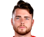 https://img.833zhibooq.com.cn/img/football/player/27fc49d4ba9ae4e9a8a769f65160cbc4.png