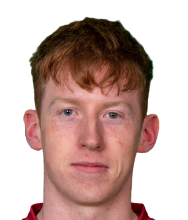 https://img.833zhibooq.com.cn/img/football/player/27fcea751c4db49501925b46b3549c87.png