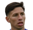 https://img.833zhibooq.com.cn/img/football/player/2802293ade67e27e7bf09a8aef644890.png