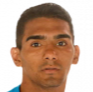 https://img.833zhibooq.com.cn/img/football/player/280a2c75c5b1c30bc88529b4b5f17603.png