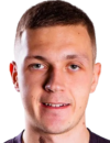 https://img.833zhibooq.com.cn/img/football/player/280aa465d72eed34b0c47d2bd004ec15.png