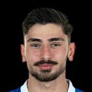https://img.833zhibooq.com.cn/img/football/player/280b2fb121b6d2a027d9bd085b80cd0c.png
