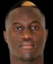 https://img.833zhibooq.com.cn/img/football/player/280d16ef2d3843dc2007ec0b59c1c371.png