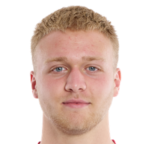 https://img.833zhibooq.com.cn/img/football/player/28100b6e3b3c37c0d6a688689501324d.png