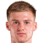 https://img.833zhibooq.com.cn/img/football/player/281111c2d933dc794d8eb3ff4aa044d1.png
